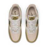 Load image into Gallery viewer, Nike Womens WOMEN&#39;S AIR FORCE 1
