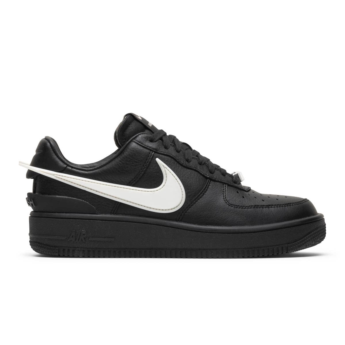 GmarShops - 001] - X AMBUSH AIR FORCE 1 LOW [DV3464 | nike