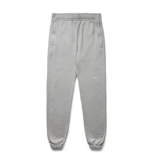 X NOCTA NRG DY FLEECE PANT [DX2839-063] | Bodega – Bodega Store