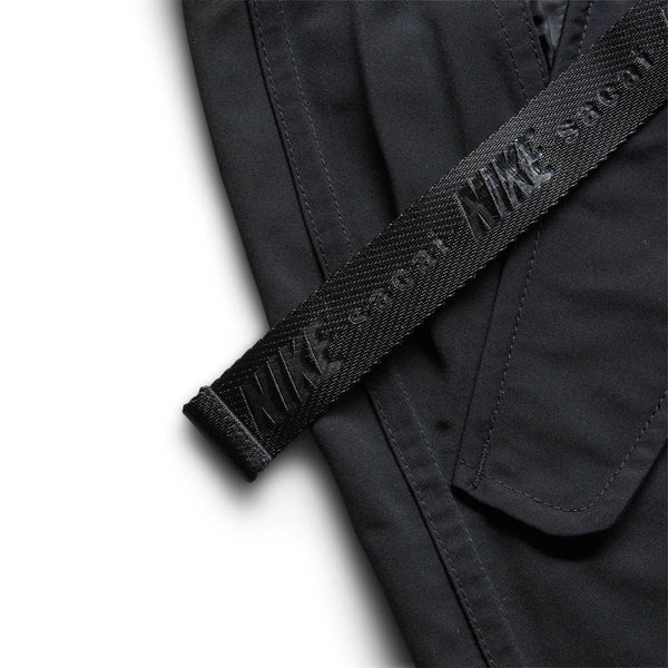 超目玉 NIKE SACAI AS U NRG Pant | www.tegdarco.com