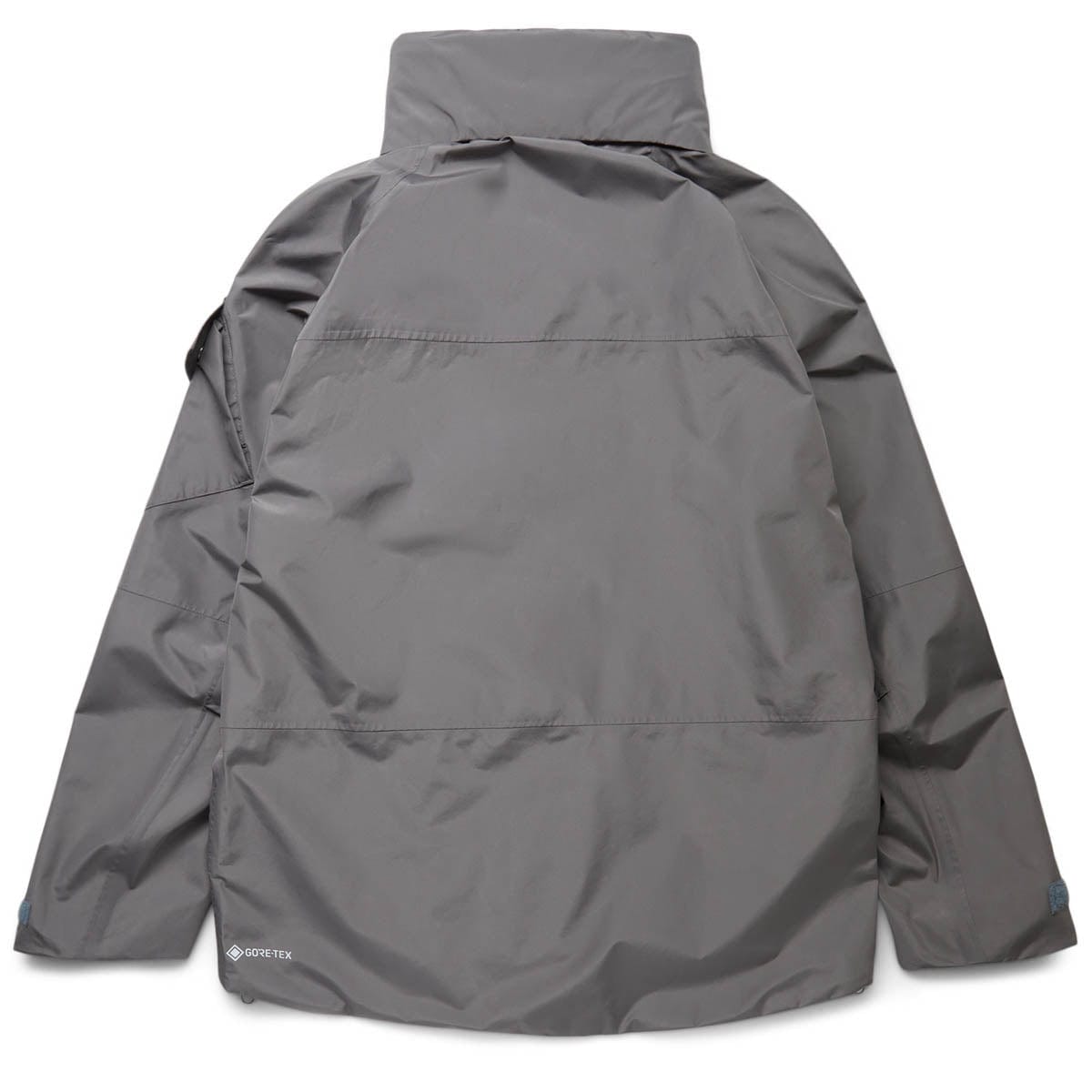 HIKER JACKET CEMENT | IetpShops – IetpShops Store | Brunello