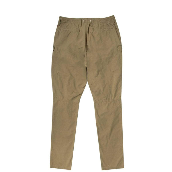 20SS nonnative TROOPER 6P TROUSERS 日本製 【高額売筋