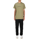 Load image into Gallery viewer, Nonnative T-Shirts DIGITAL S/S TEE
