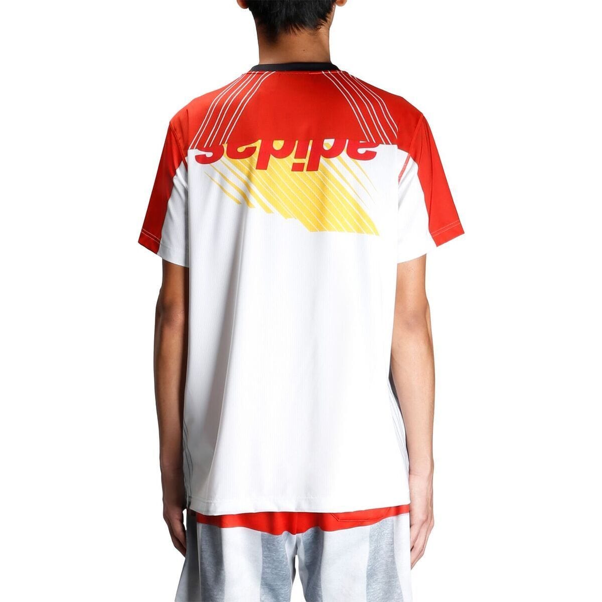 adidas originals by aw photocopy tee