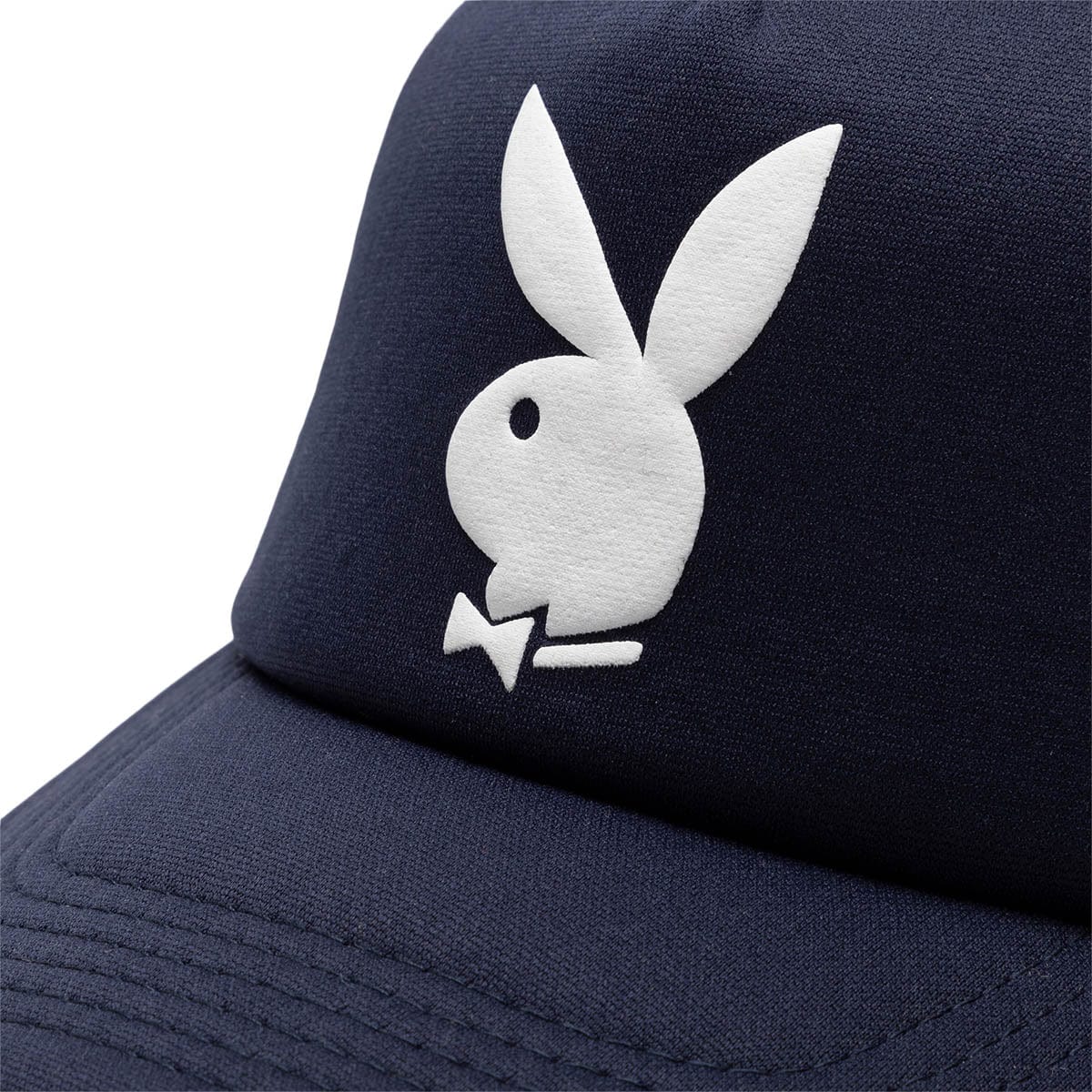 playboy hats for sale