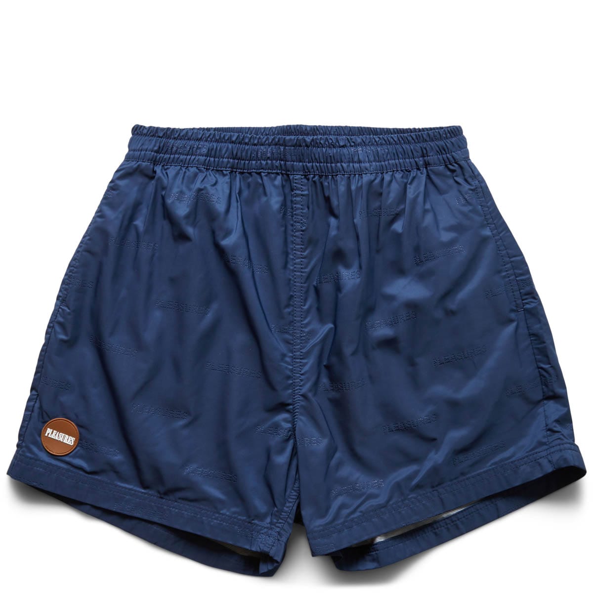 REFRESH NYLON ACTIVE SHORT