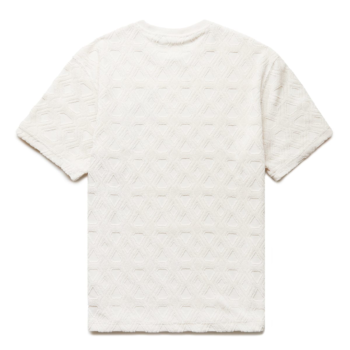 Louis Vuitton Towel Shirts For Women
