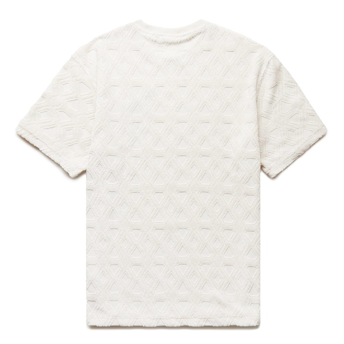 Louis Vuitton Towel Monogram T Shirt