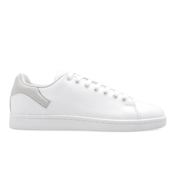 ORION WHITE | GmarShops – GmarShops Store