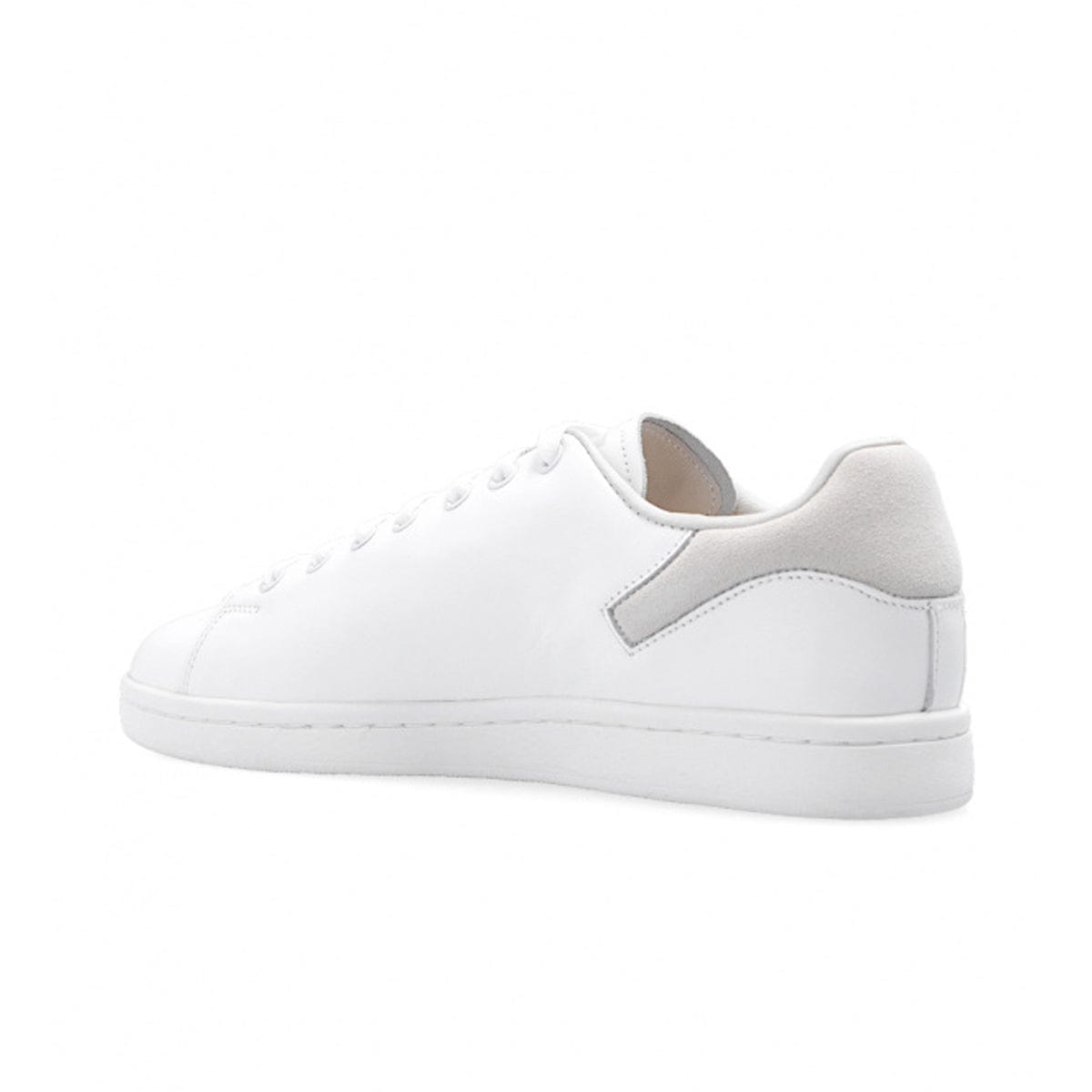 ORION WHITE | GmarShops – GmarShops Store