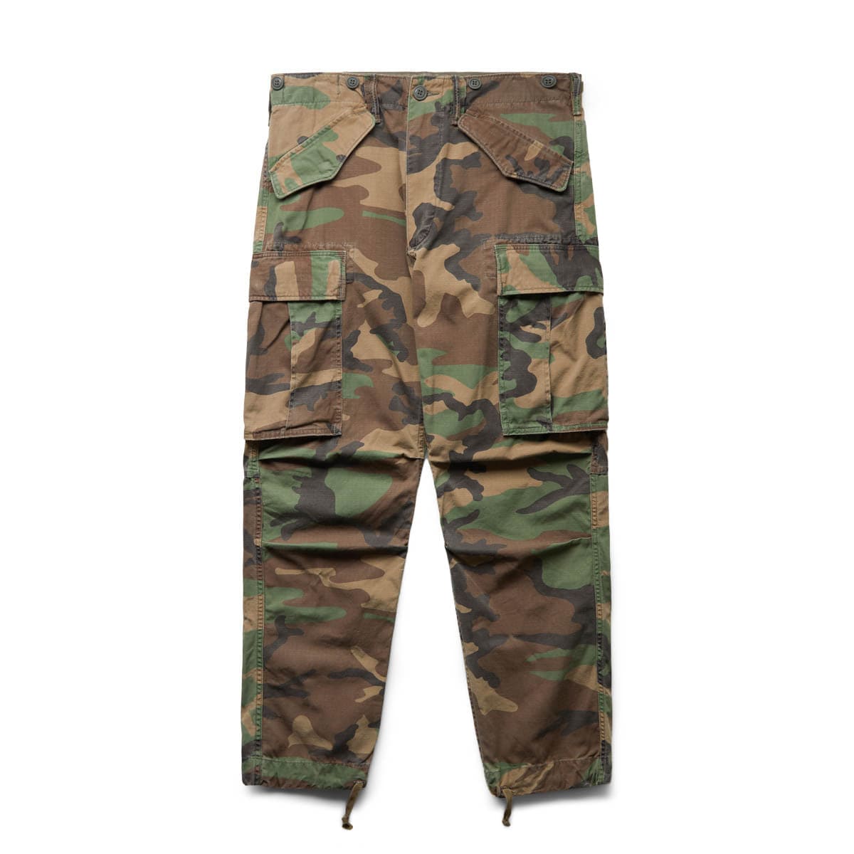 REGIMENT CARGO PANT