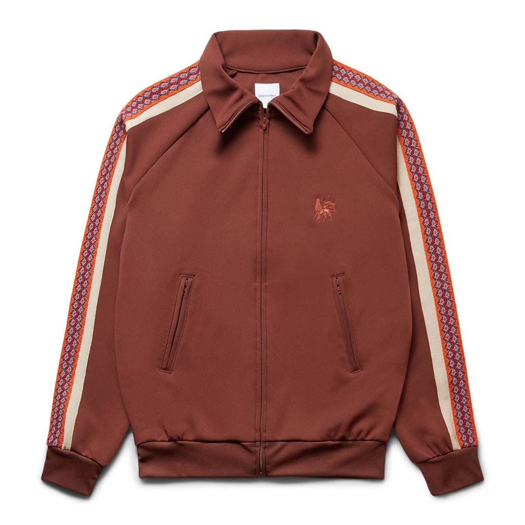 sasquatchfabrix REVERSIBLE G-1 JKT | veranstaltungen.lkz.de