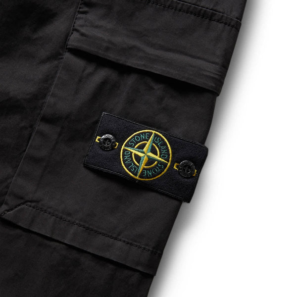 世界の Stone island short pant XL NAVY agapeeurope.org