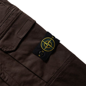 36】Supreme Stone Island Corduroy Pant | drstamatis.gr