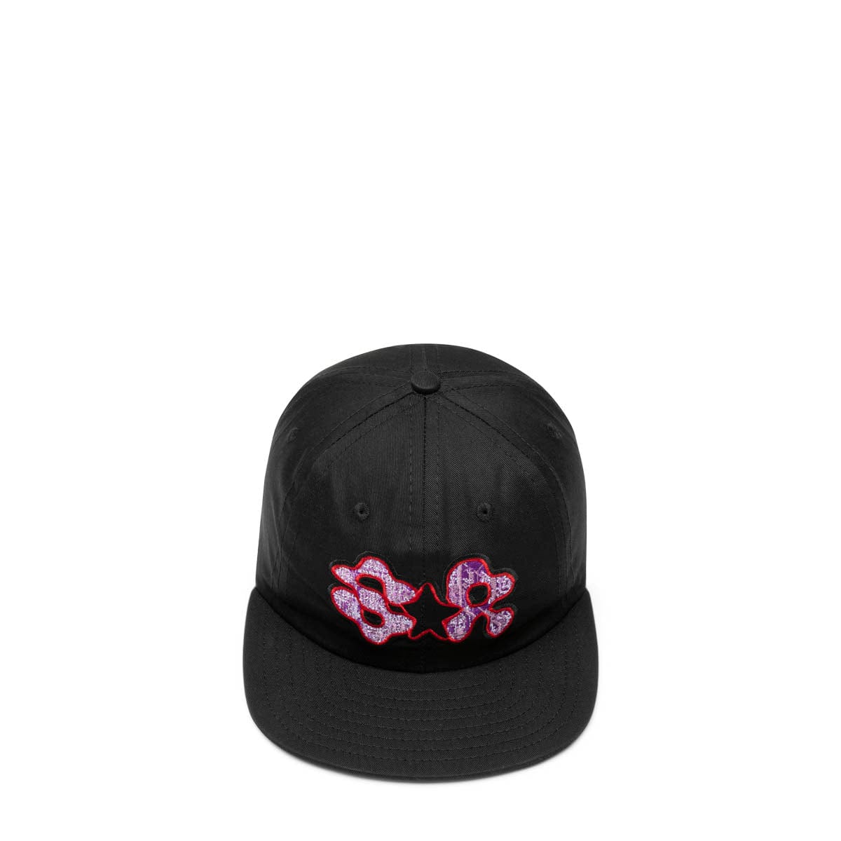 GmarShops – GmarShops Store | UNITY CAP BLACK | MONCLER ENFANT