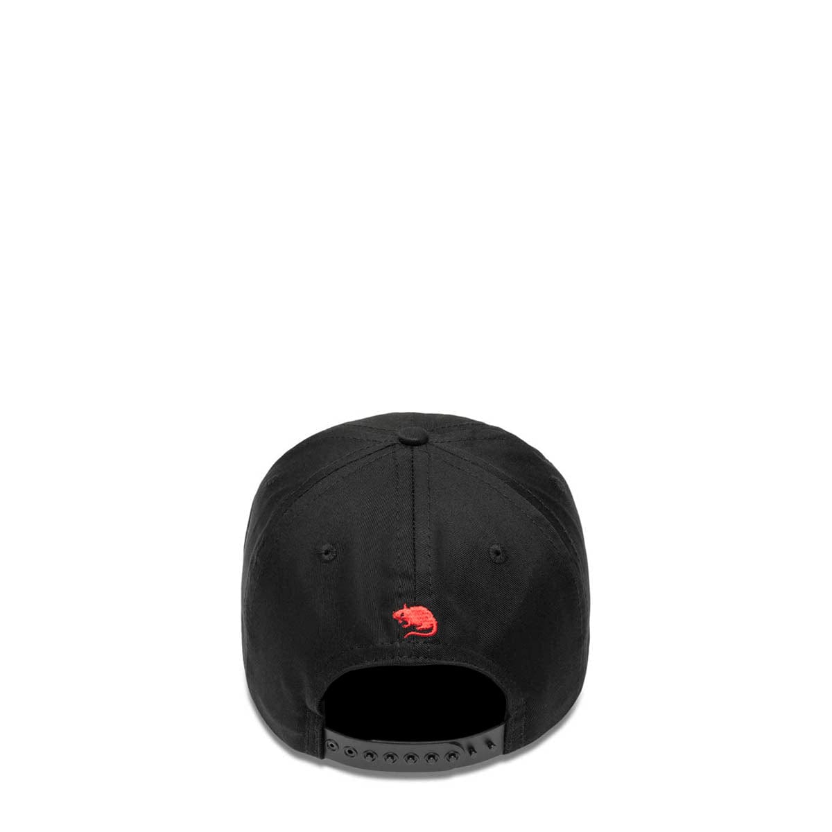 GmarShops – GmarShops Store | UNITY CAP BLACK | MONCLER ENFANT