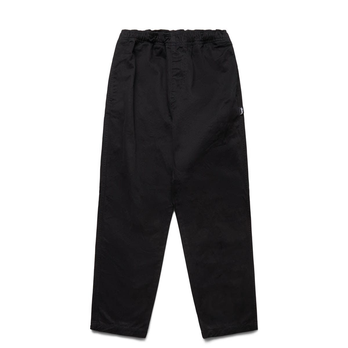 CASENTINO WOOL BEACH PANT