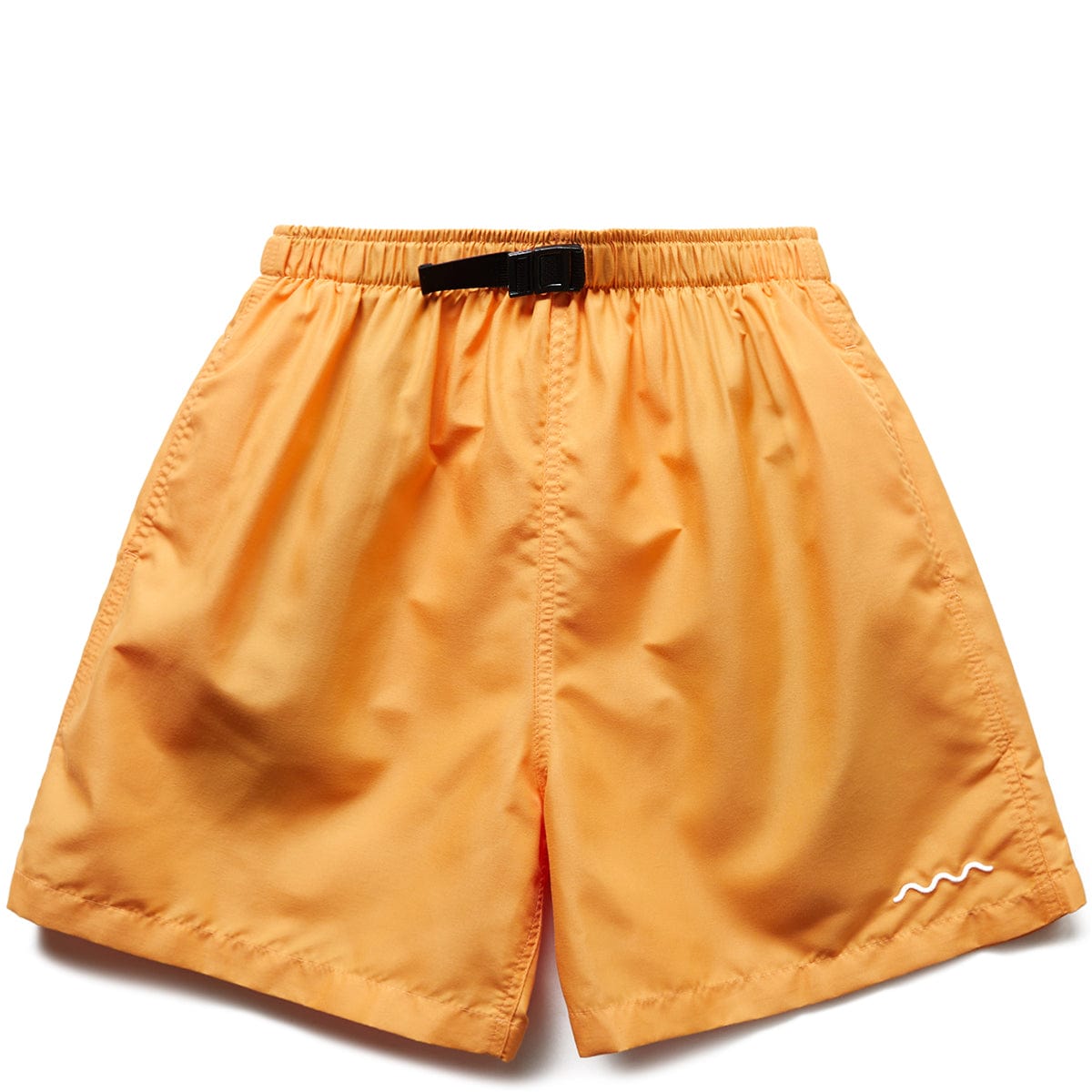 新品 THE GOOD COMPANY CHILL WAVE SHORTS L - ショートパンツ