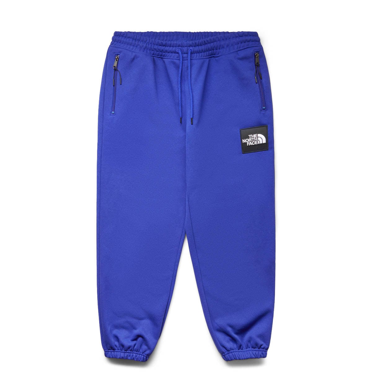 HEAVYWEIGHT BOX FLEECE SWEATPANTS