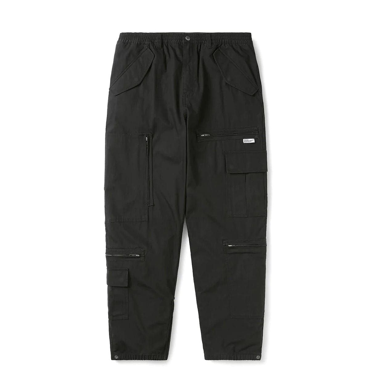 CARGO FLIGHT PANT