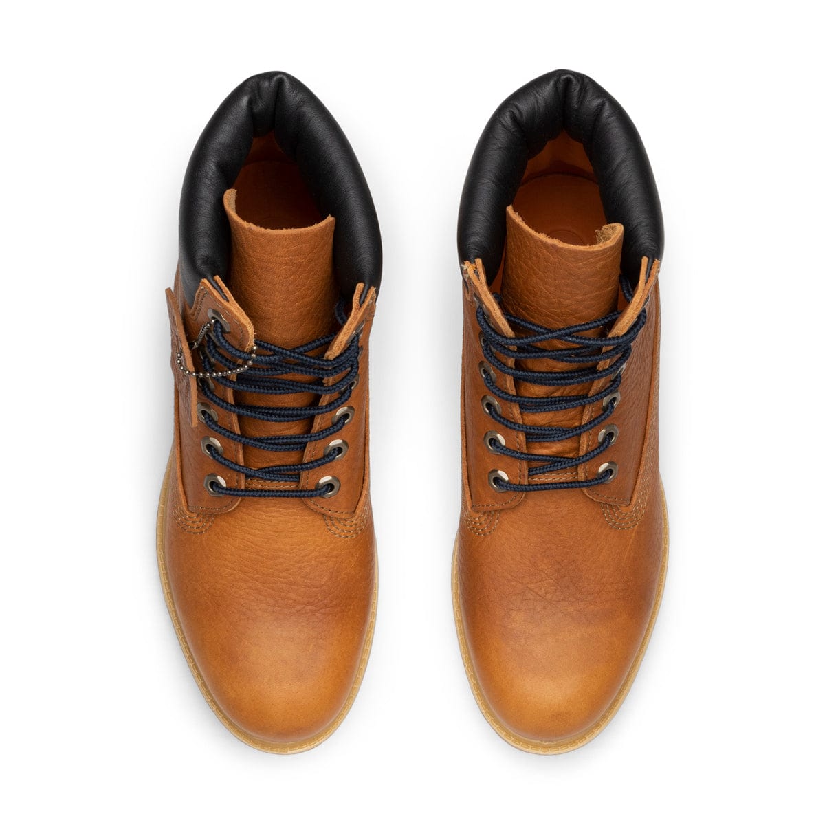 6 IN. BOOT Full Grain | Bodega