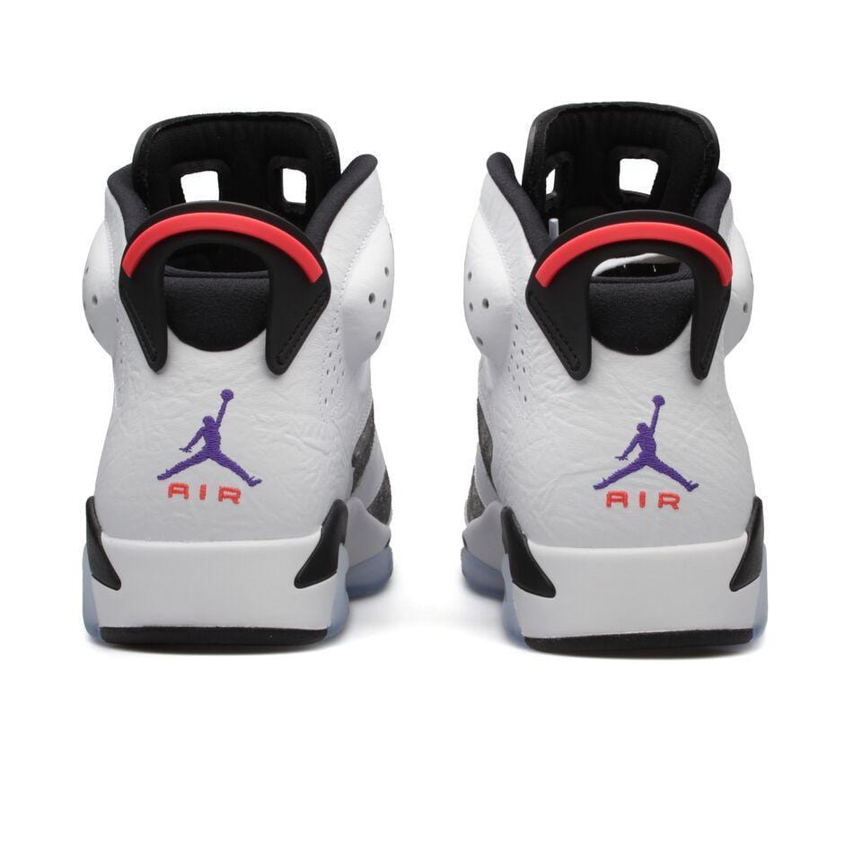 jordan 6 ltr concord