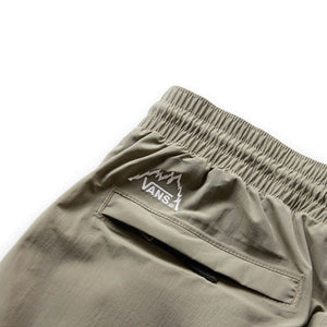 X WTAPS MTE BOTTOMS SMOKEY OLIVE | Bodega – Bodega Store