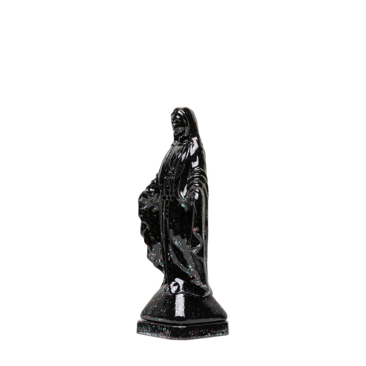 MARIA INCENSE BURNER BLACK | Bodega – Bodega Store