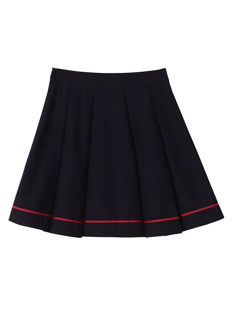 Cardcaptor Sakura Skirts - ntbhshop