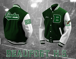 letterman herff jones beaufort