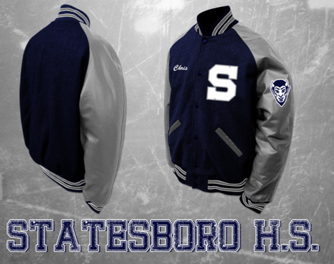 letterman herff statesboro