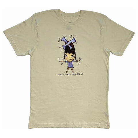 Isekai Nonbiri Nouka Unisex T-Shirt - Teeruto