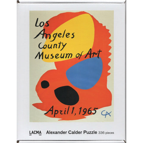 Alexander Los Angeles County Museum of Poster – LACMA Store