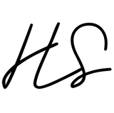 Hamilton Street Logo
