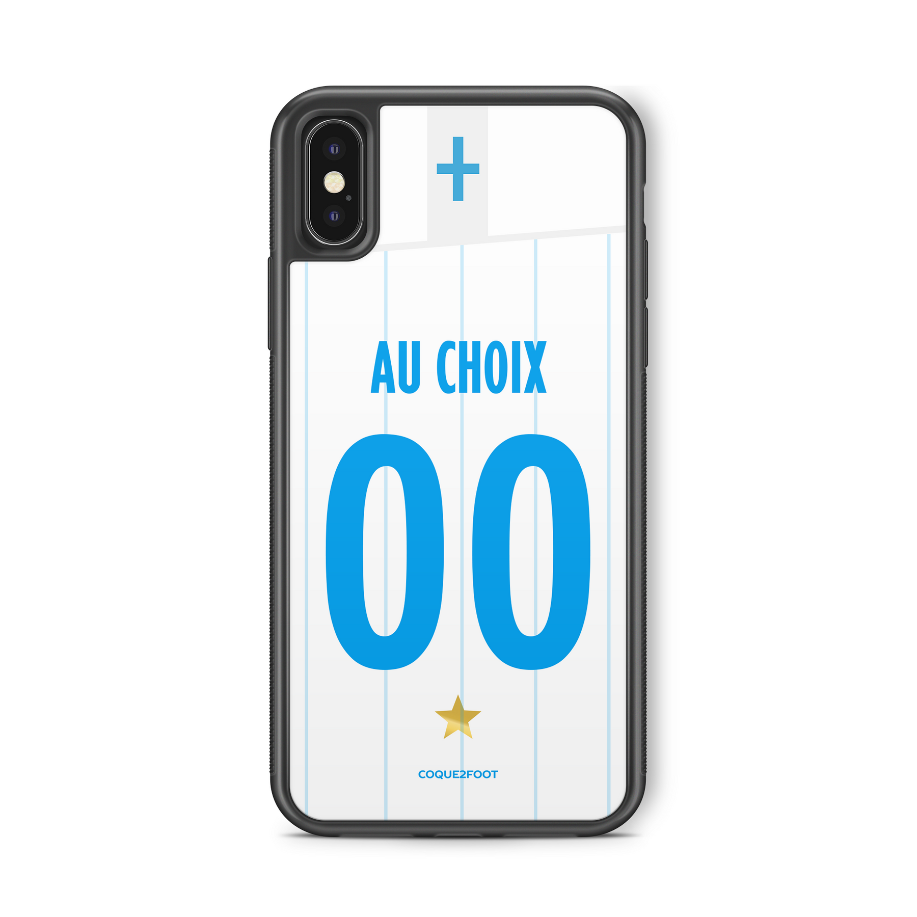 coque om samsung a6