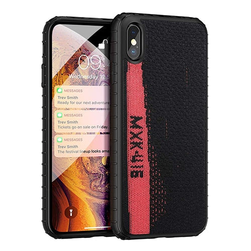 yeezy iphone xr case