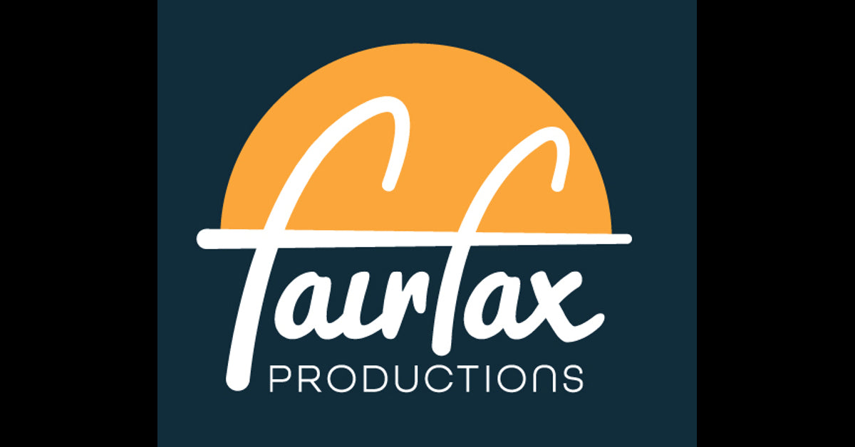 Fairfax Productions