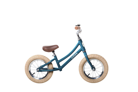 linus kids bike