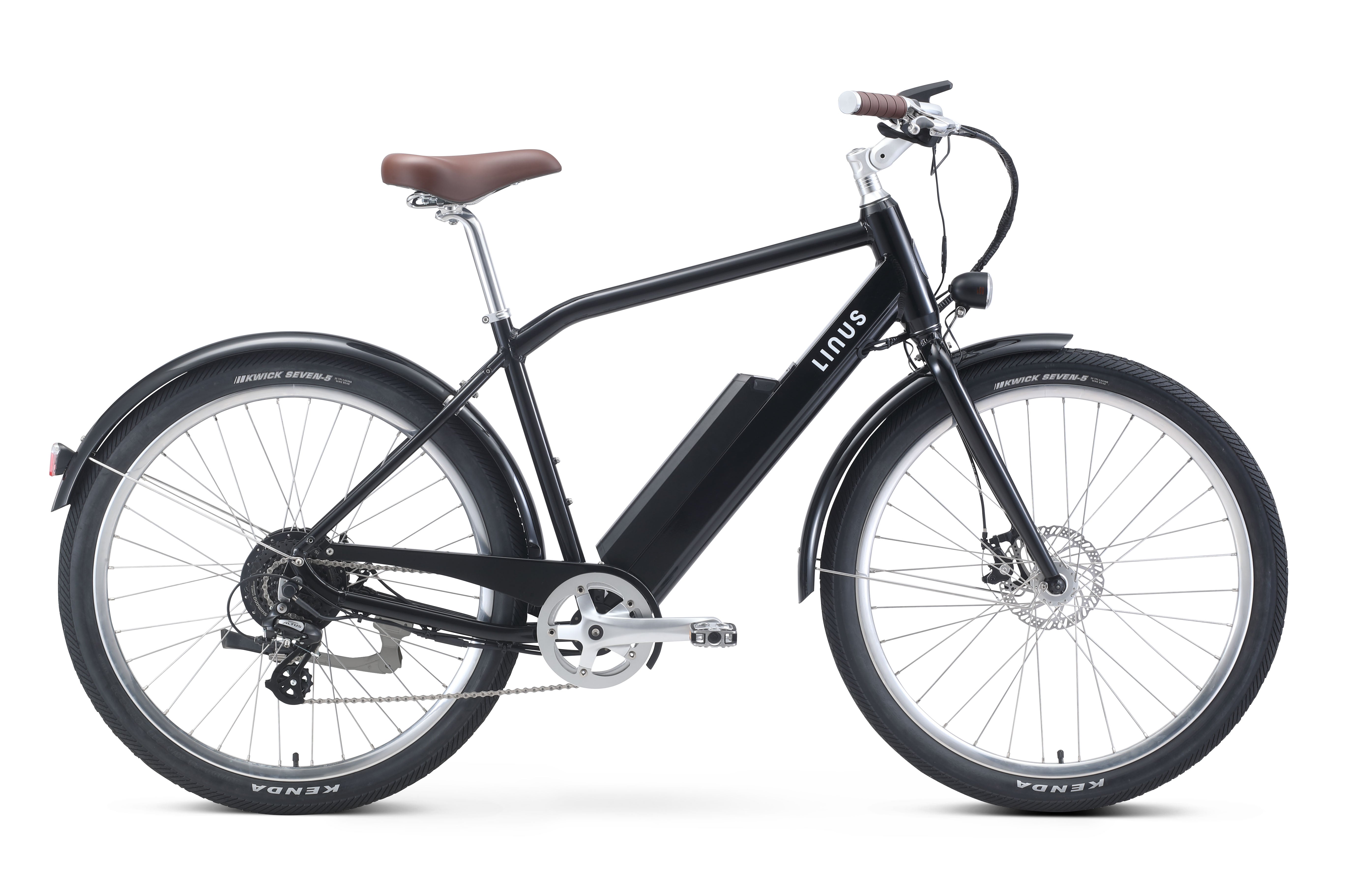 Product image for Ero 500