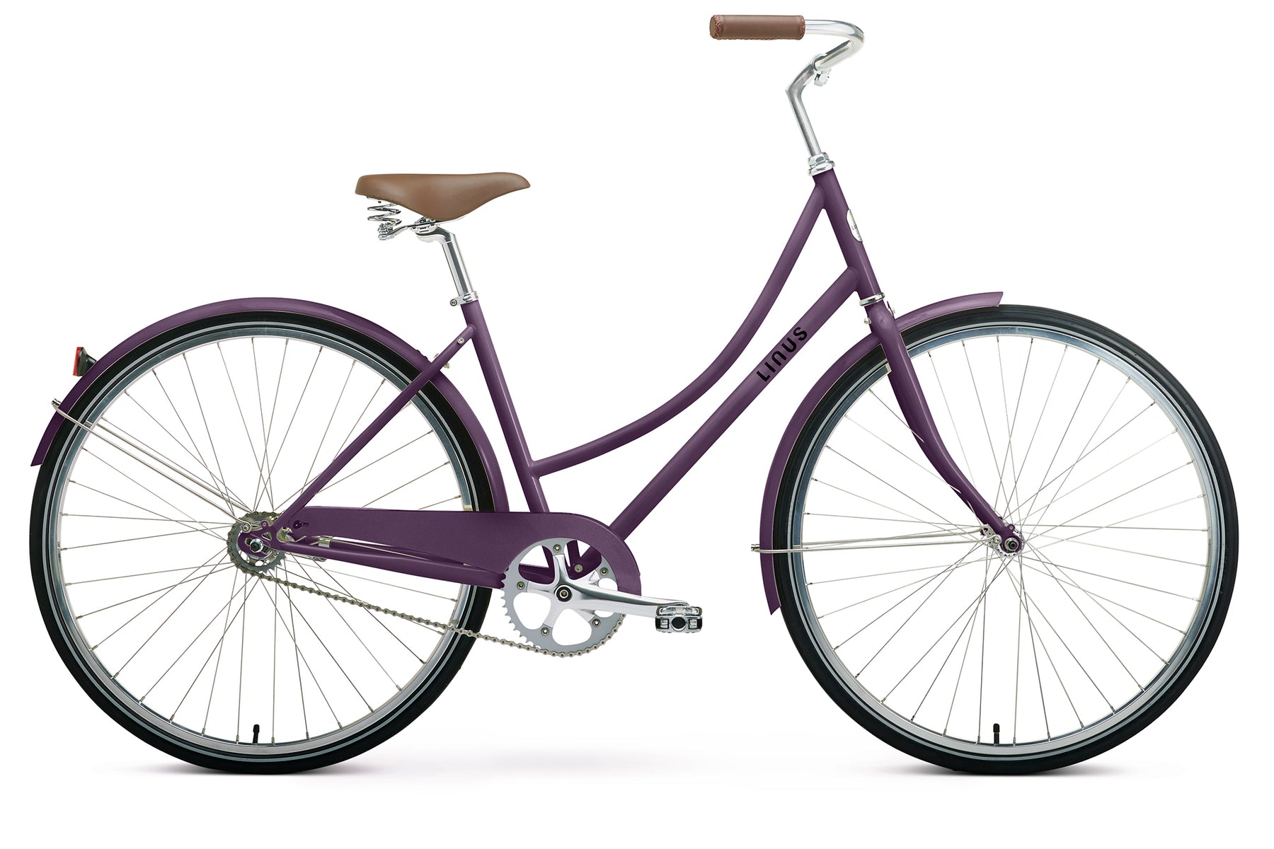 The best cruiser bikes for women in 2023 with dutchi 1 purple rain 2021