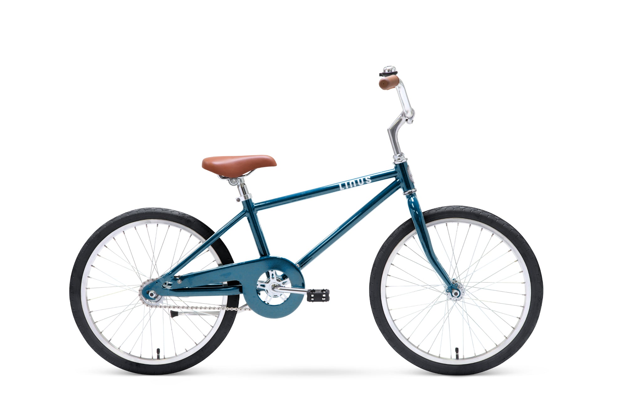 roadster bicycle