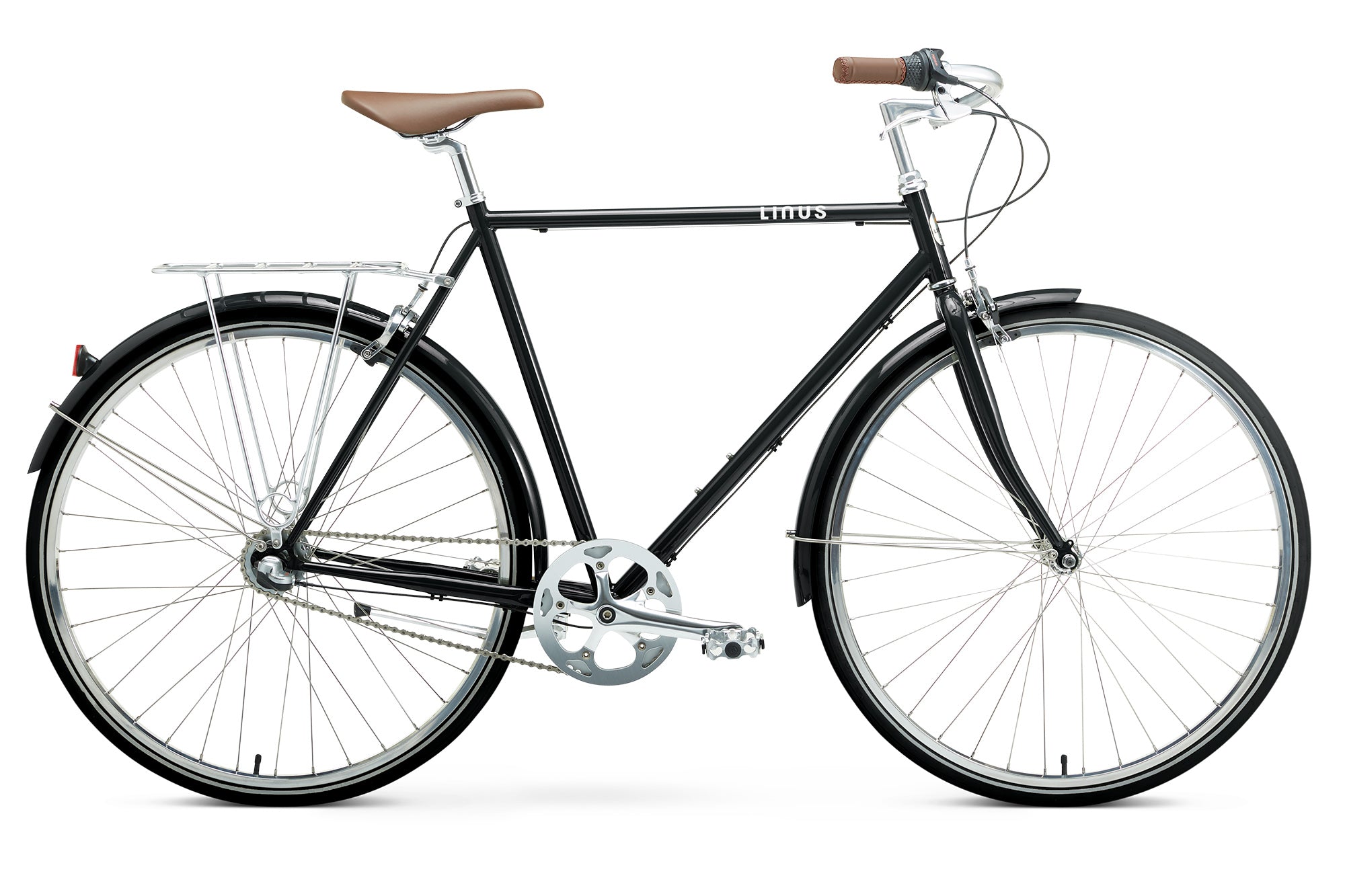 mens 3 speed bicycle