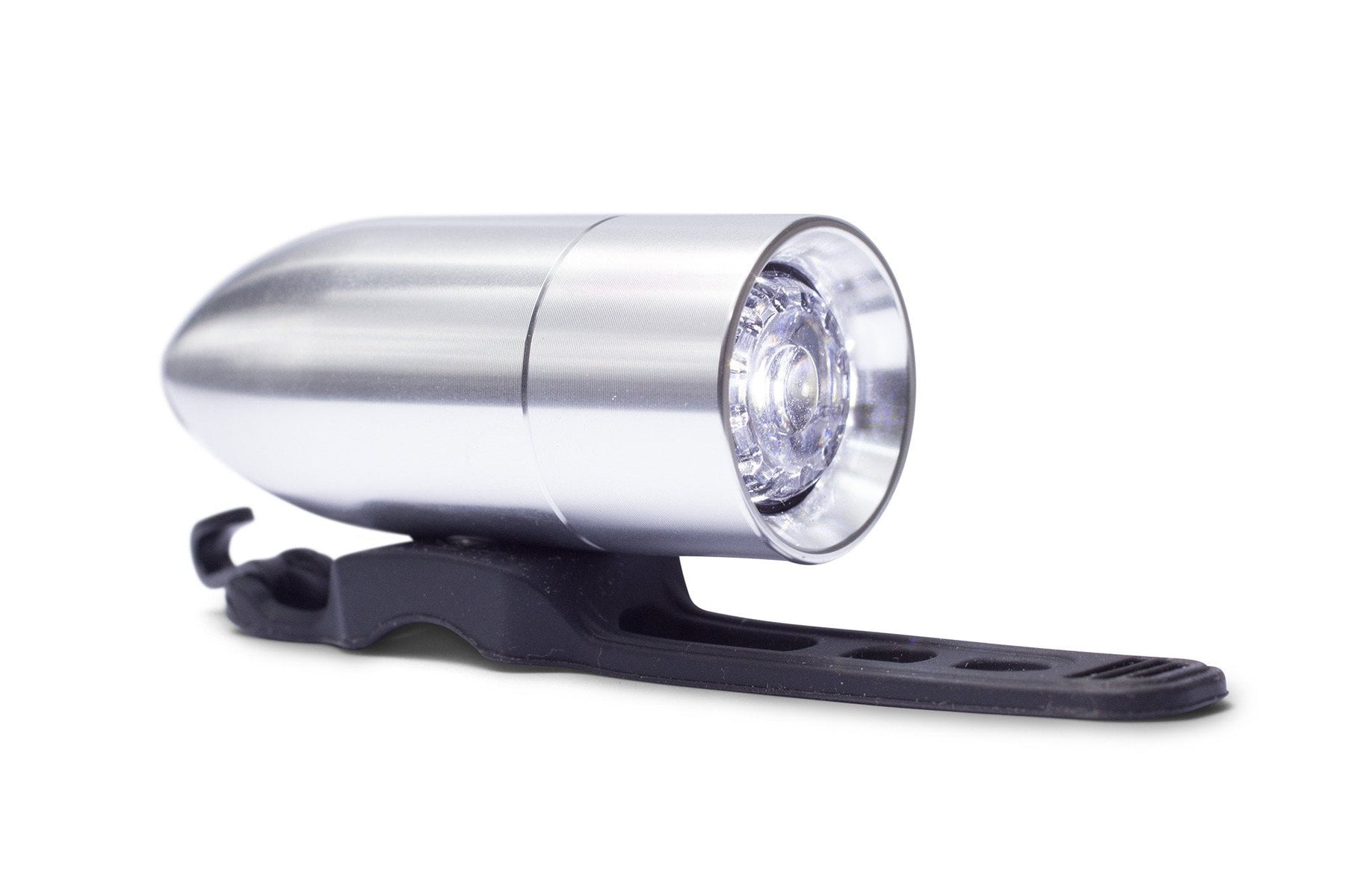 bullet bike light