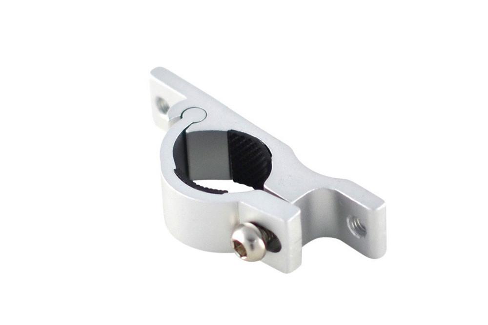 handlebar bottle cage