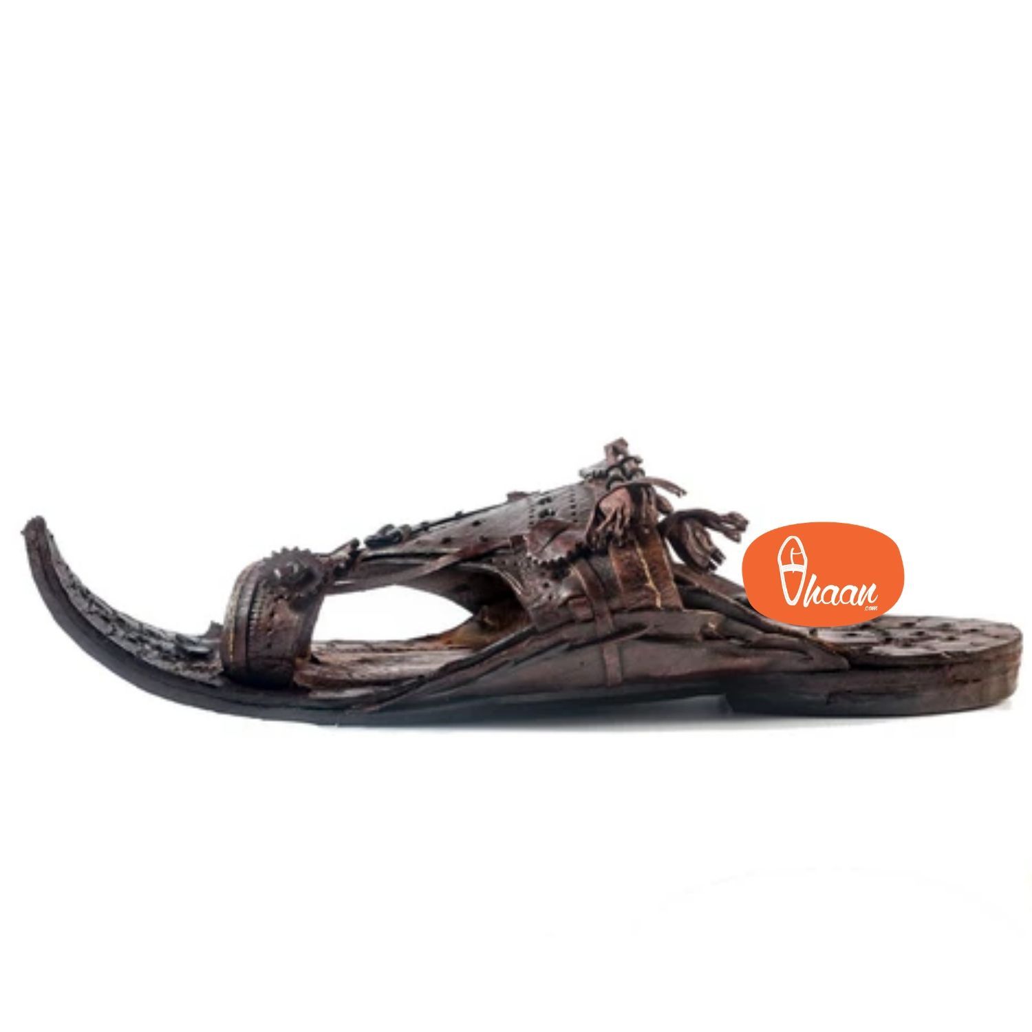 kolhapuri chappal new designs for mens