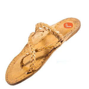 gandhi chappal