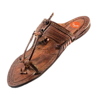 kolhapuri chappal for mens near me