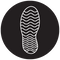 Podiatrist Designed Sole