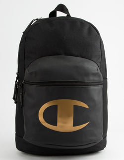 champion backpack for men