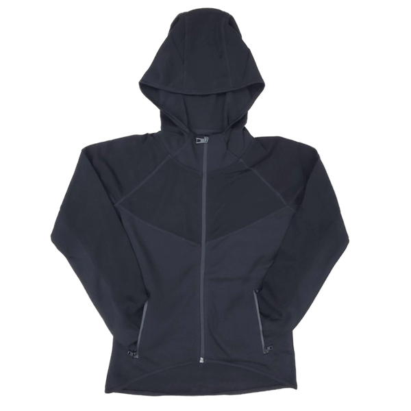 16660円保証商品 国外直営店 LAST NEST ラストネスト Travel Hoodie 2